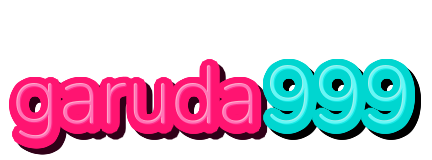 garuda999 — logo kanal