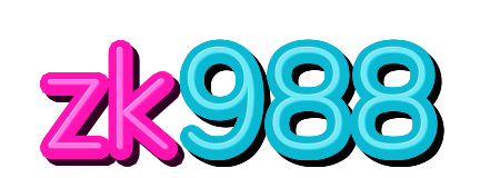 zk988 — logo kanal