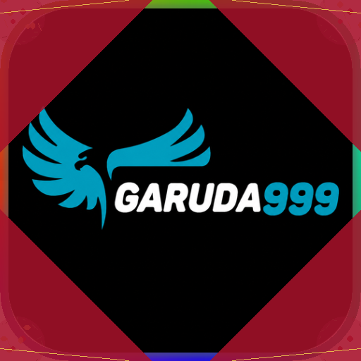 garuda999 — galeri pratinjau - APK Resmi