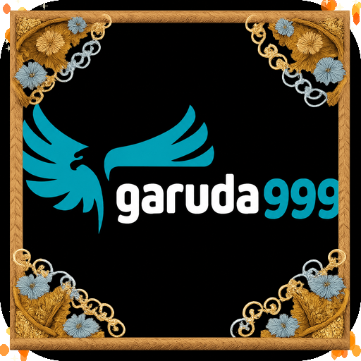 garuda999 — galeri pratinjau Resmi APK